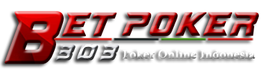JOKER123: Situs Resmi Login Apk Terbaru Agen Joker Gaming Slot Gacor Mudah Jackpot